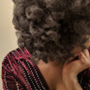 Meet your Posher, Toni